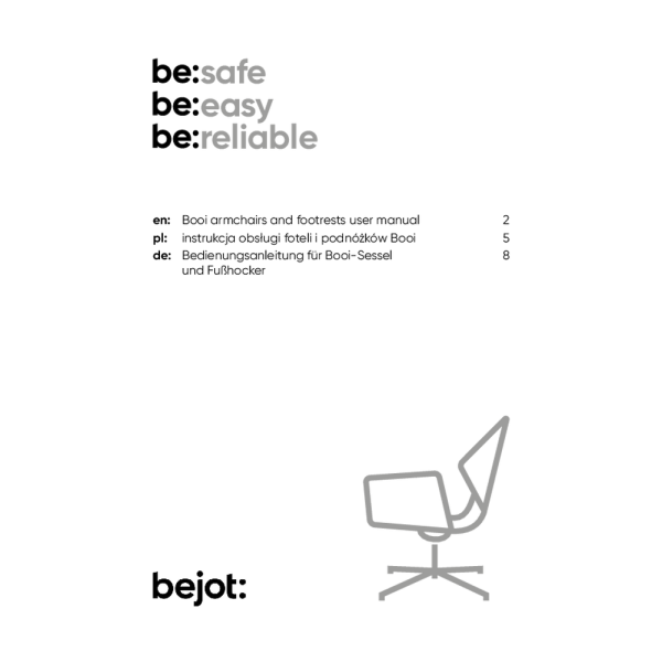 Bejot-booi-user-manual-2025-08
